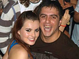 "Любовный апокалипсис": близняшка аргентинской модели выходит замуж за ее убийцу
