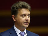 Российский МИД дает советы пассажирам компании Дерипаски, застрявшим в Гоа Российский МИД дает советы пассажирам компании Дерипаски, застрявшим в Гоа