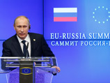Путин предлагает финансовую помощь Кипру, которому отказал ЕС из-за "незаконных доходов российских олигархов"
