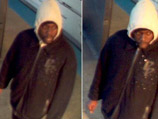 Полиция Чикаго ищет афроамериканца, который нагадил в носок и перемазал его содержимым пассажирку метро
