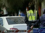 Французская полиция задержала мужчину, подозреваемого в краже особо ценных грибов. Вычислить преступника помогла его собака, у которой под кожей нашли электронное устройство Французская полиция задержала мужчину, подозреваемого в краже особо ценных грибов. Вычислить преступника помогла его собака, у которой под кожей нашли электронное устройство