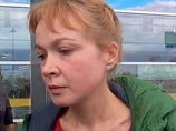 Бывшая глава уральского издание Ura.ru Аксана Панова получила от МВД приятную весть впервые за долгий срок. Правоохранители, как стало известно журналистки, отказались возбуждать в отношении нее дело о мошенничестве Бывшая глава уральского издание Ura.ru Аксана Панова получила от МВД приятную весть впервые за долгий срок. Правоохранители, как стало известно журналистки, отказались возбуждать в отношении нее дело о мошенничестве