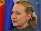 Хиллари Клинтон заменит мужчина: президент США определился с новым госсекретарем Хиллари Клинтон заменит мужчина: президент США определился с новым госсекретарем
