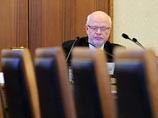 КСО назвал "сиротский закон" преступлением и призвал внести в "акт Магнитского" всех, причастных к нему КСО назвал "сиротский закон" преступлением и призвал внести в "акт Магнитского" всех, причастных к нему