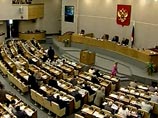 Западные журналисты побывали в двух швейцарских резиденциях российского сенатора и кое-что узнали Западные журналисты побывали в двух швейцарских резиденциях российского сенатора и кое-что узнали