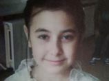 Найдена пропавшая в Перми девятилетняя девочка