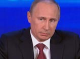Прохоров выдаст по 50 тысяч долларов россиянам, которые усыновят сирот вместо американцев Прохоров выдаст по 50 тысяч долларов россиянам, которые усыновят сирот вместо американцев