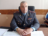 Экс-начальника рязанского УГИБДД сделали фигурантом еще одного дела - о незаконной прослушке Экс-начальника рязанского УГИБДД сделали фигурантом еще одного дела - о незаконной прослушке
