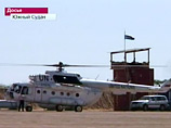 МИД РФ назвал имена погибших в Южном Судане российских летчиков и потребовал провести надлежащее расследование инцидента, в ходе которого вертолет Ми-8 с опознавательными знаками ООН был сбит служащими суданской армии