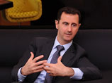 Асад все еще контролирует химическое оружие, утверждают в Израиле