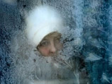 МЧС борется с последствиями морозов, которые привели к трем десяткам ЧП в системах теплообеспечения в разных населенных пунктах России МЧС борется с последствиями морозов, которые привели к трем десяткам ЧП в системах теплообеспечения в разных населенных пунктах России