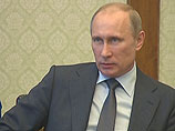 Макаревич вступился за детей в открытом письме Путину: их смерти лягут "и на Вашу душу" Макаревич вступился за детей в открытом письме Путину: их смерти лягут "и на Вашу душу"