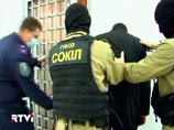 На Украине освободившийся уголовник взял в заложники сына надзирателя, требуя наркотики для заключенных