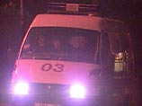 В Петербурге девушку нашли связанной и брошенной на 16-градусном морозе, но с признаками суицида В Петербурге девушку нашли связанной и брошенной на 16-градусном морозе, но с признаками суицида