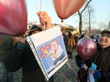 Валерия объяснила, как попала в "тусовку содомитов": "Я боюсь представить, что Милонов предложит дальше" Валерия объяснила, как попала в "тусовку содомитов": "Я боюсь представить, что Милонов предложит дальше"