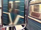 Мертвый пассажир всю ночь катался по берлинскому метро