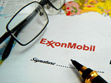 "Лукойл" отказался покупать долю ExxonMobil в иракской Западной Курне-1 