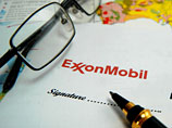 "Лукойл" отказался покупать долю ExxonMobil в иракской Западной Курне-1 "Лукойл" отказался покупать долю ExxonMobil в иракской Западной Курне-1