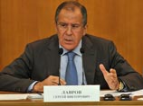 Британская газета "нашла" в Сирии русских военных, а российская узнала о плане отправки спецназа Британская газета "нашла" в Сирии русских военных, а российская узнала о плане отправки спецназа