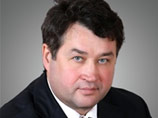 "Салават Юлаев" отправил в отставку главного тренера Венера Сафина "Салават Юлаев" отправил в отставку главного тренера Венера Сафина