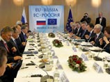 Москва может спасти остров, ставший налоговым раем для олигархов Москва может спасти остров, ставший налоговым раем для олигархов