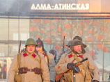 Новую станцию московского метро обвинили в перебоях в движении. Но виноват оказался пассажир Новую станцию московского метро обвинили в перебоях в движении. Но виноват оказался пассажир
