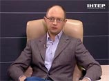Украинская оппозиция призывает не вступать в Таможенный союз из-за коррупции в правительстве России