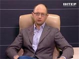 Украинская оппозиция призывает не вступать в Таможенный союз из-за коррупции в правительстве России Украинская оппозиция призывает не вступать в Таможенный союз из-за коррупции в правительстве России