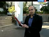 Автор фильма "Березовский", ведущий программы "Вести" Андрей Кондрашов сделал выводы на основе интервью более с чем 40 людьми