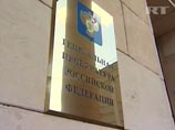 Прокуратура и СКР проверяют фильм о Березовском, согласно которому он мог убить пять человек Прокуратура и СКР проверяют фильм о Березовском, согласно которому он мог убить пять человек