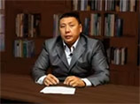 В Казахстане пропал журналист накануне собственной сенсационной пресс-конференции о коррупции В Казахстане пропал журналист накануне собственной сенсационной пресс-конференции о коррупции