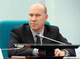 Похищенный и избитый депутат пообещал миллион рублей за сведения о напавших на него