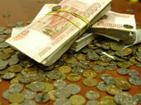 Не дожидаясь пенсионной реформы, половина "молчунов" забрали свои накопления из ПФР Не дожидаясь пенсионной реформы, половина "молчунов" забрали свои накопления из ПФР