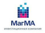 Подозреваемого в рейдерстве, угрожавшем оборонной отрасли, посадили под арест в элитный коттедж Подозреваемого в рейдерстве, угрожавшем оборонной отрасли, посадили под арест в элитный коттедж