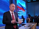 Высокопоставленные чиновники тайно пытаются убедить Путина не принимать "сиротский закон", узнала пресса