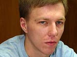 В Петербурге 27-летний депутат-единоросс расстрелял водителя, не пропустившего его в автомобильной пробке В Петербурге 27-летний депутат-единоросс расстрелял водителя, не пропустившего его в автомобильной пробке