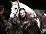 Сериал "Игра престолов" стал лидером по пиратскому скачиванию в интернете Сериал "Игра престолов" стал лидером по пиратскому скачиванию в интернете