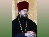 Представитель Московской духовной академии огорчен отсутствием в РПЦ культуры диалога с внешним миром