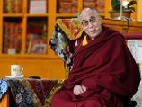 Далай-лама назвал источник всех проблем и научил, как с ним бороться
