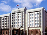 За год из России вывели полтриллиона рублей по фальшивым контрактам За год из России вывели полтриллиона рублей по фальшивым контрактам