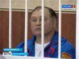 В Новосибирске дали 22 года главарю банды чиновников и спортсменов, двенадцать лет убивавшей бизнесменов В Новосибирске дали 22 года главарю банды чиновников и спортсменов, двенадцать лет убивавшей бизнесменов