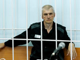 Омбудсмен Лукин попросил вернуть Ходорковскому и Лебедеву 17 миллиардов