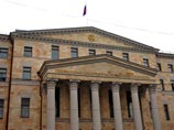 Пошедший по этапу Развозжаев рассказал о стратегии поведения, если будут давить Пошедший по этапу Развозжаев рассказал о стратегии поведения, если будут давить