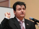 СКР требует лишить неприкосновенности двух депутатов - эсера и коммуниста СКР требует лишить неприкосновенности двух депутатов - эсера и коммуниста