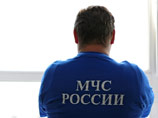 В торговом центре в Москве рухнул потолок - пострадала продавщица В торговом центре в Москве рухнул потолок - пострадала продавщица