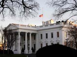 Администрация президента США сняла с официального сайта Белого дома петицию, требующую закрытия Координационного совета российской оппозиции