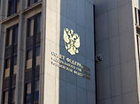 Сенаторы одобрили штрафы за спекуляцию билетами сочинской Олимпиады Сенаторы одобрили штрафы за спекуляцию билетами сочинской Олимпиады