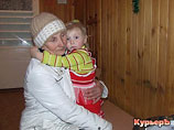 Органы опеки рассказали, что было с Димой Яковлевым до усыновления: родные бросили его в детдоме