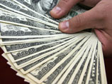 Мировые банки расплатились за "грехи" - в 2012 году они заплатили 20 млрд долларов штрафа