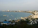 В Таиланде трое грабителей изнасиловали в Рождество туристок из России В Таиланде трое грабителей изнасиловали в Рождество туристок из России